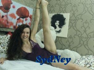 Syd_Ney