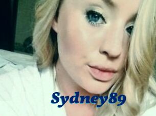 Sydney89