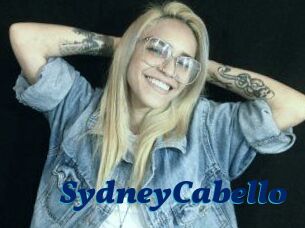 Sydney_Cabello