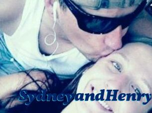 Sydney_and_Henry