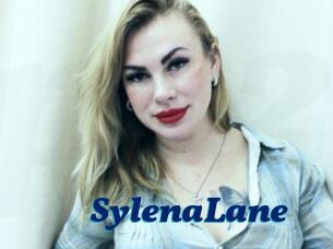 SylenaLane