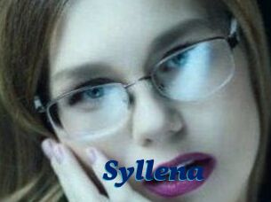 Syllena