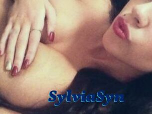 Sylvia_Syn
