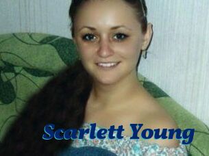 _Scarlett_Young_