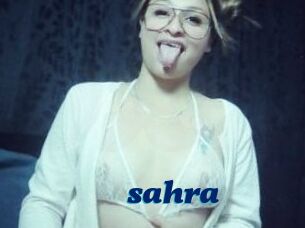 _sahra_