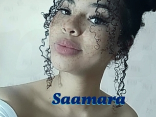 Saamara