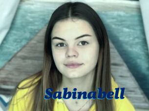 Sabinabell