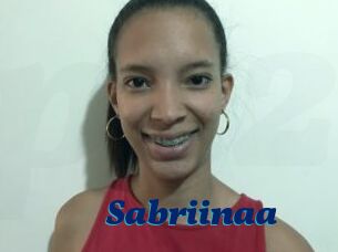 Sabriinaa