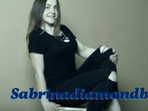 Sabrinadiamondbb