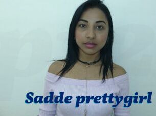 Sadde_prettygirl