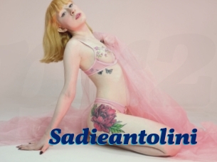 Sadieantolini