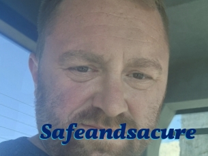 Safeandsacure