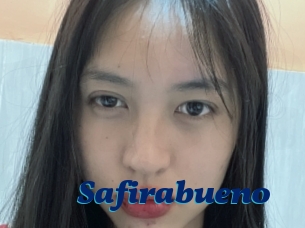 Safirabueno