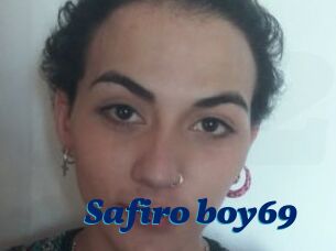 Safiro_boy69