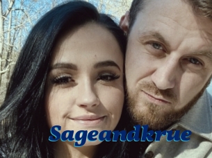 Sageandkrue