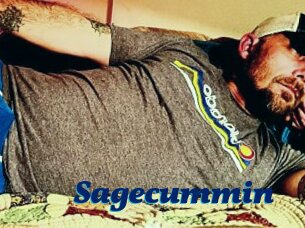 Sagecummin