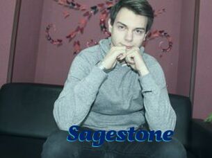 Sagestone