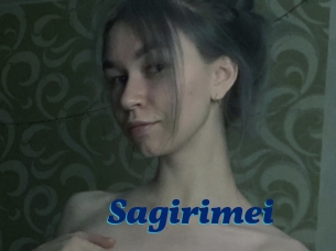 Sagirimei