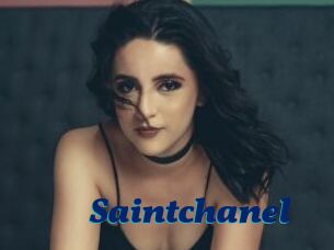 Saintchanel