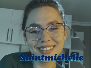 Saintmichelle