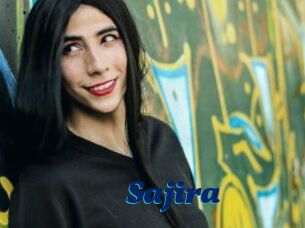 Sajira