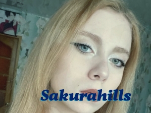 Sakurahills