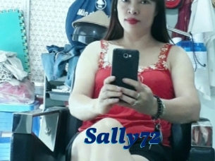 Sally72