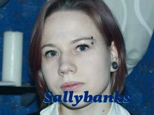 Sallybanks