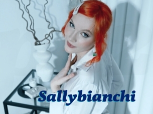 Sallybianchi