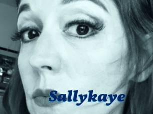 Sallykaye