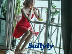 Sallyly