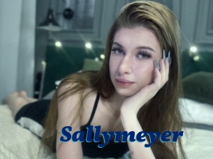 Sallymeyer