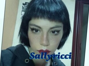 Sallyricci