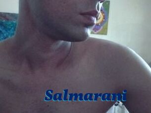 Salmarani