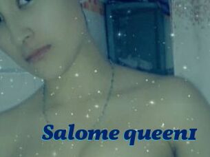 Salome_queen1