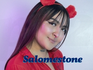 Salomestone