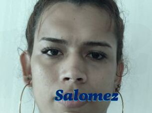 Salomez