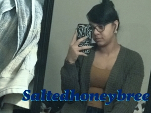 saltedhoneybree Px 24