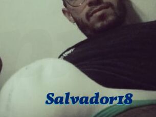 Salvador18