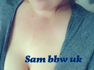 Sam_bbw_uk