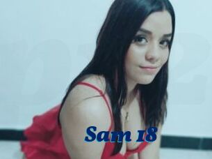 Sam_18