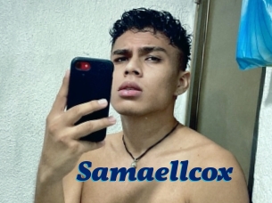 Samaellcox