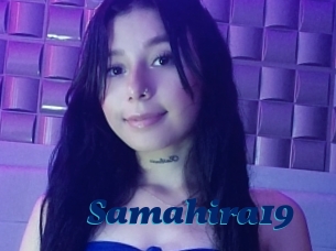 Samahira19