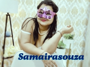 Samairasouza