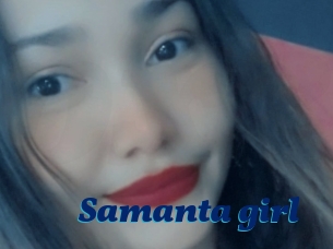 Samanta_girl