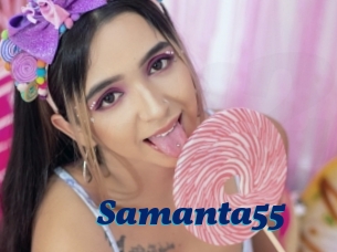 Samanta55