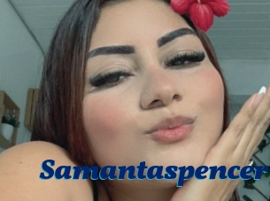 Samantaspencer