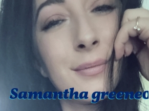 Samantha_greene09