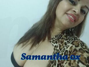 Samantha_0x