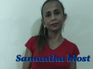 Samantha_klost